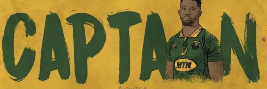 Sbusiso Mchunu banner