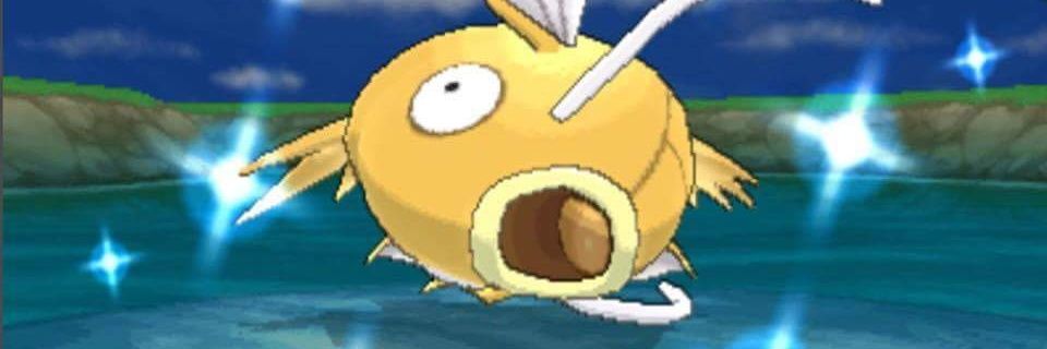_Retrospectre's profile banner image