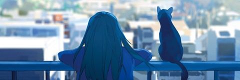 AndreaLope9's profile banner image