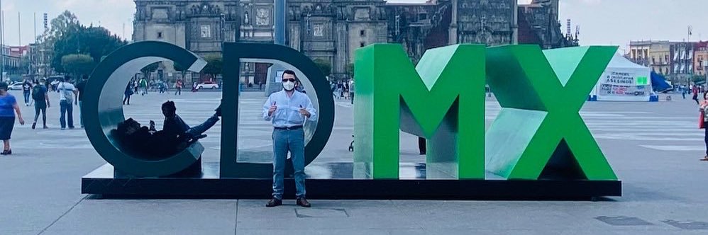 MarcoJP19's profile banner image