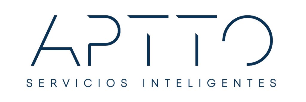 APTTO1's profile banner image