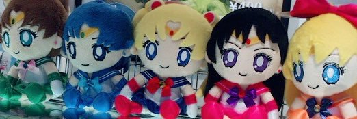 みにまむ。グッズ用 banner