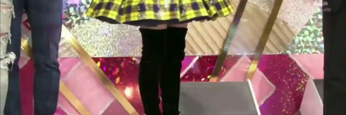 ブーツが好きでたまらない banner