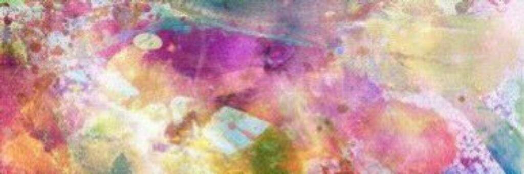 justnatashafree's profile banner image