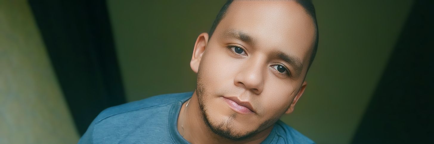 DeejayJesusMix's profile banner image
