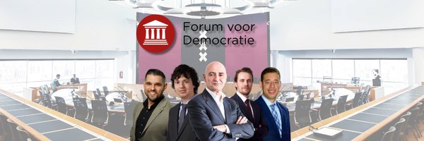 FVDamsterdam Profile Banner