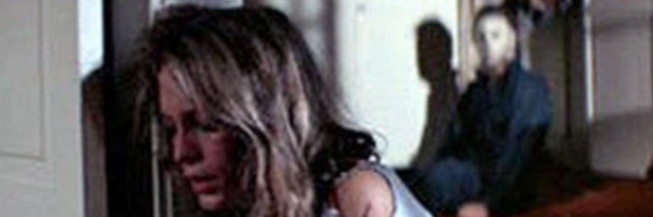 SW banner