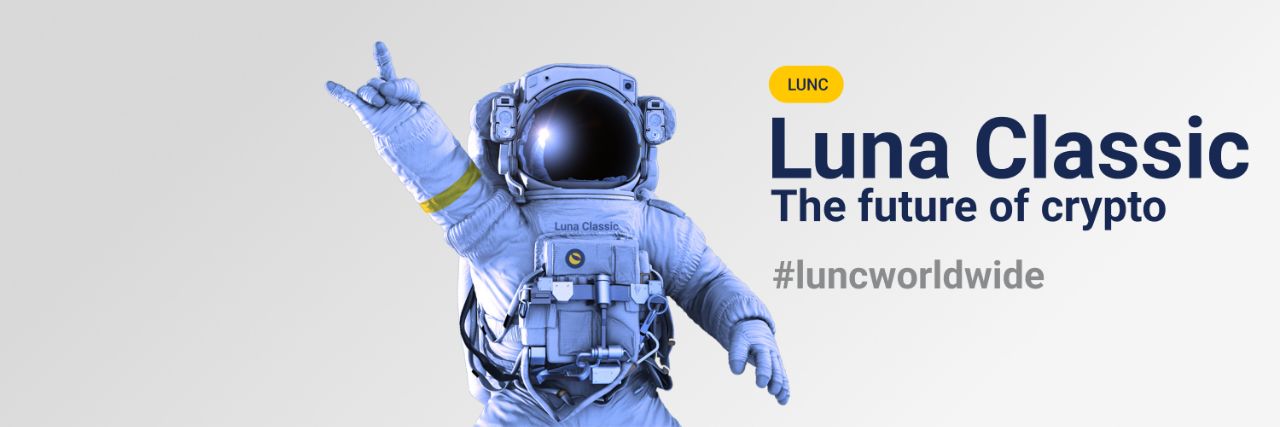LunaClasc's profile banner image