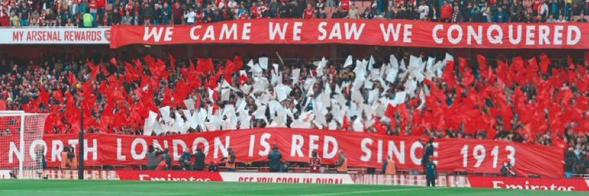 Mohamed..! 14 🏆 banner