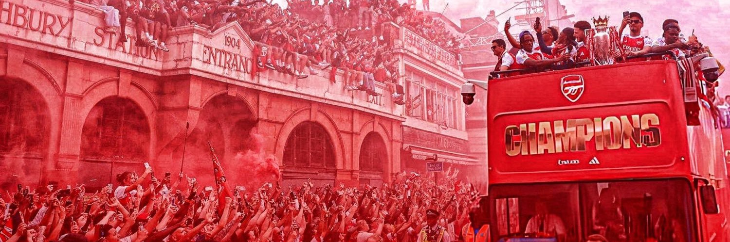 TimberArs's profile banner image