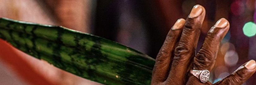 Davi_Ant's profile banner image