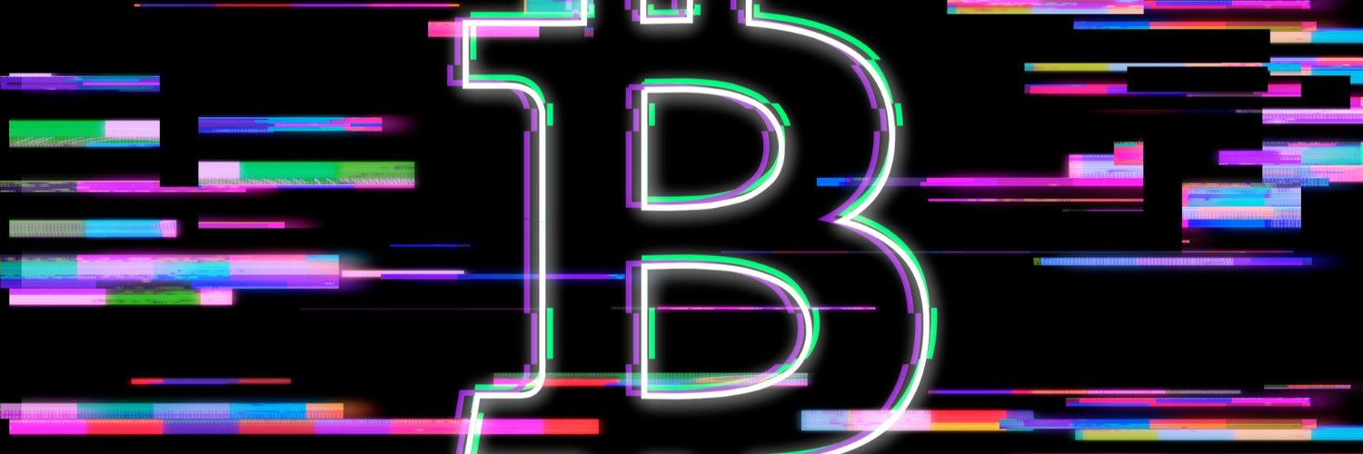 Bitvinc's profile banner image