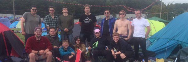 themightybri Profile Banner