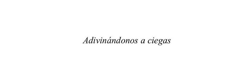 sheigarcia22's profile banner image