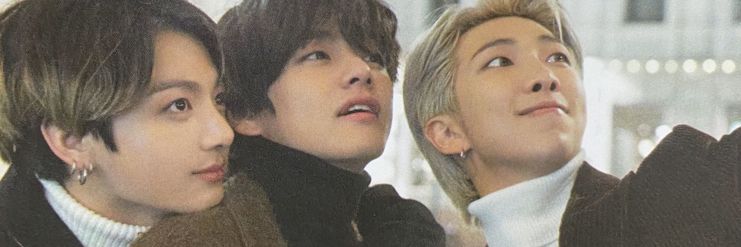 jksphere's profile banner image
