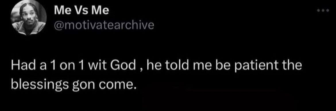 Bruce “Batman” Mitchell banner