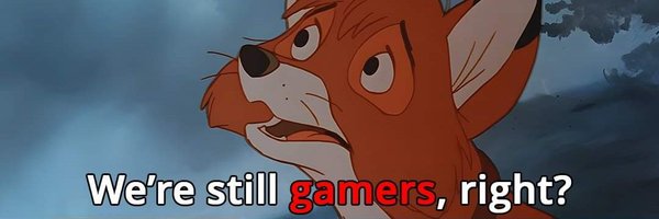 PizzaSteve3902 Profile Banner