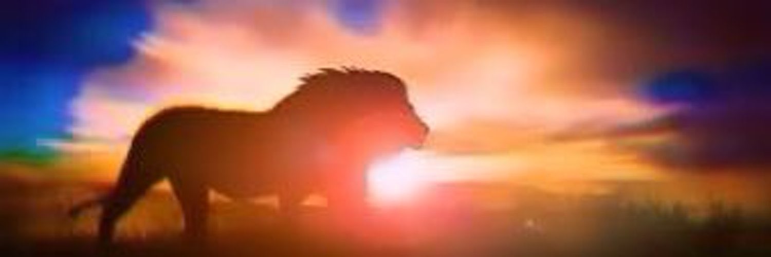 PersianDevops's profile banner image