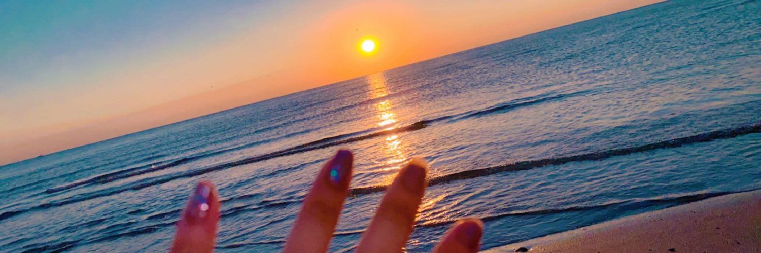 Skayx17's profile banner image