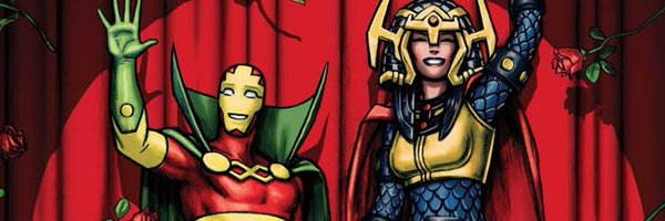 BuggyJokerr Profile Banner
