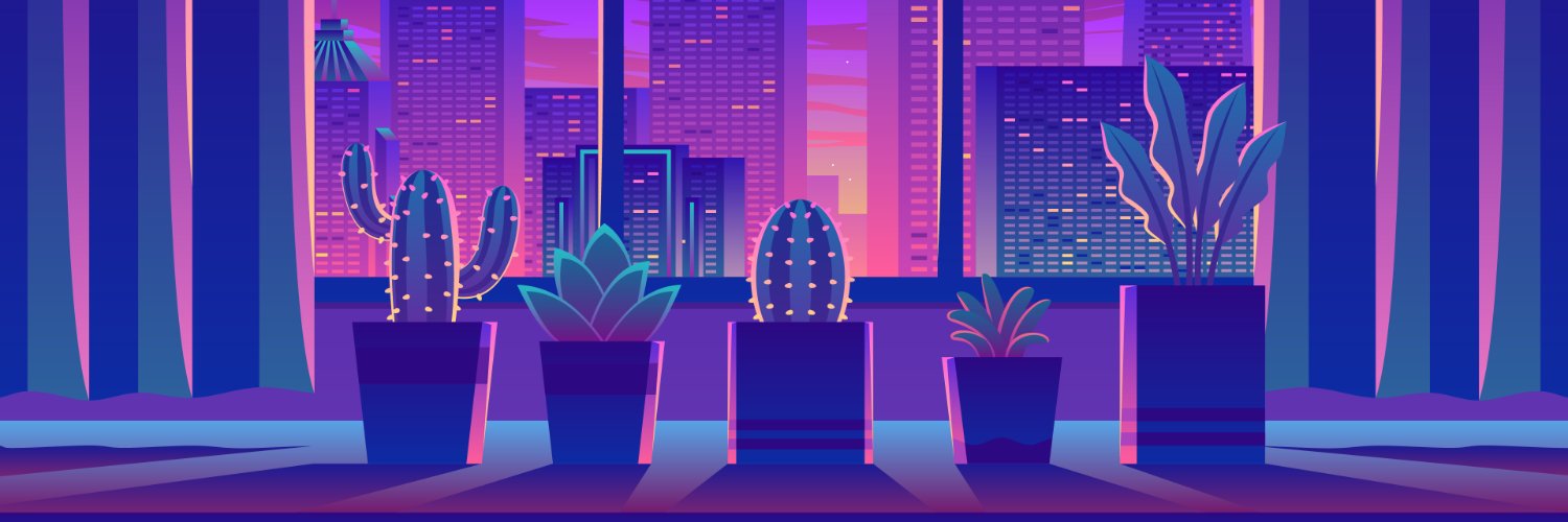 Dekdesign9's banner