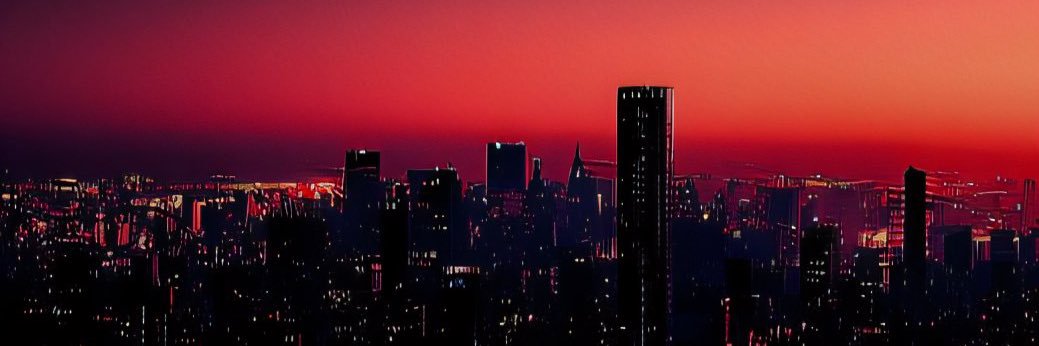 Emtalkk's profile banner image