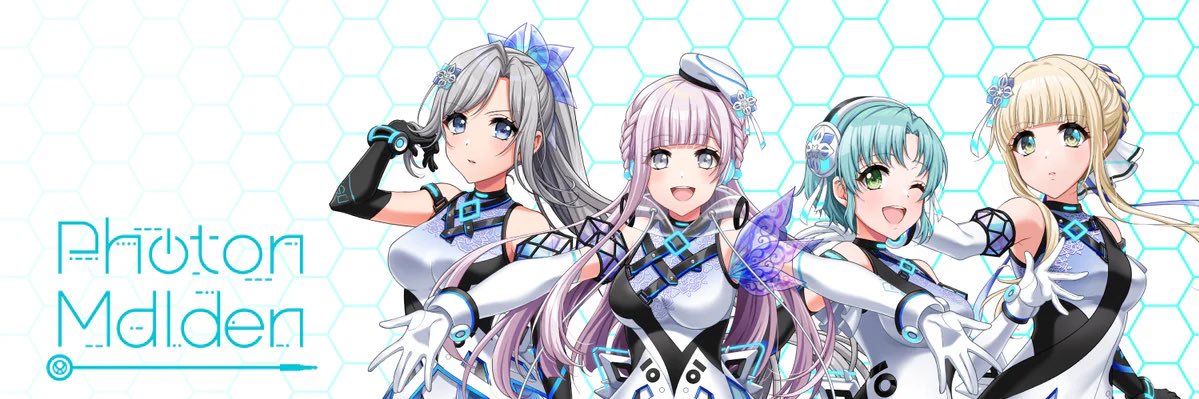 futamyyy's profile banner image
