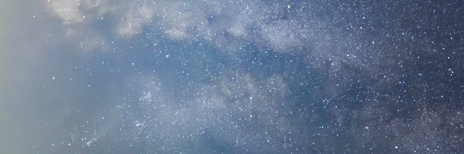elpis_ms's profile banner image
