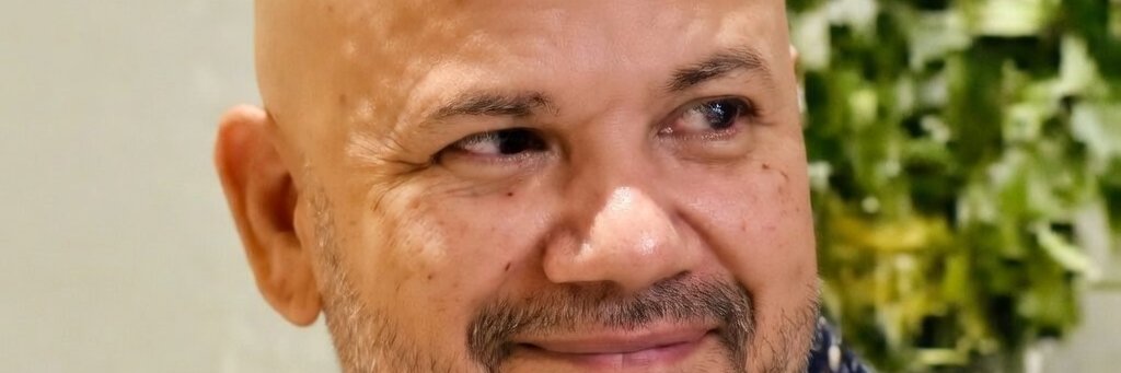 pezdelmar's profile banner image