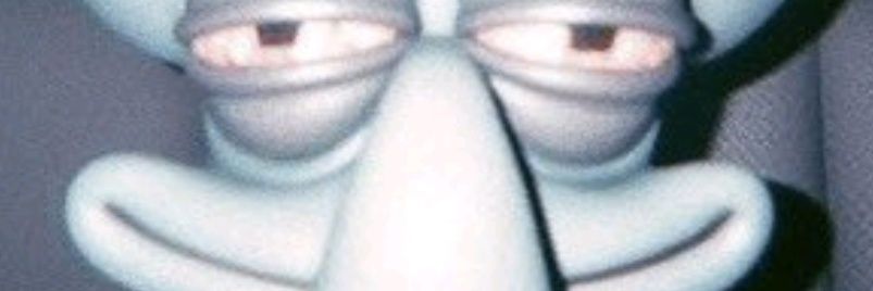 DixonYannis's profile banner image