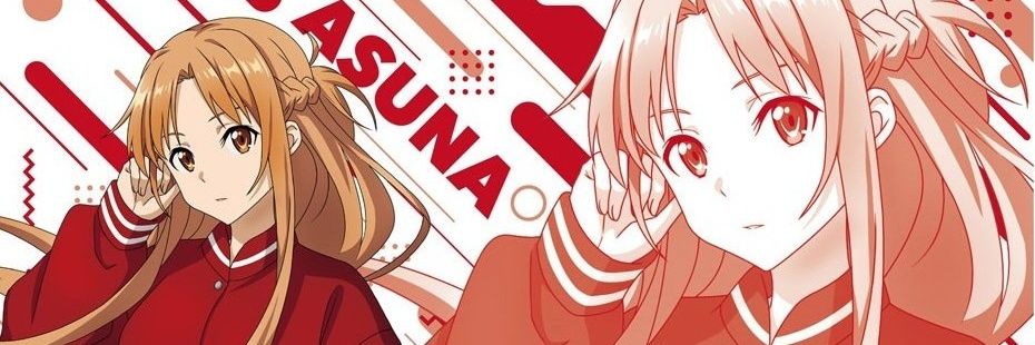 Paroiya (@paroiya.bsky.social) banner