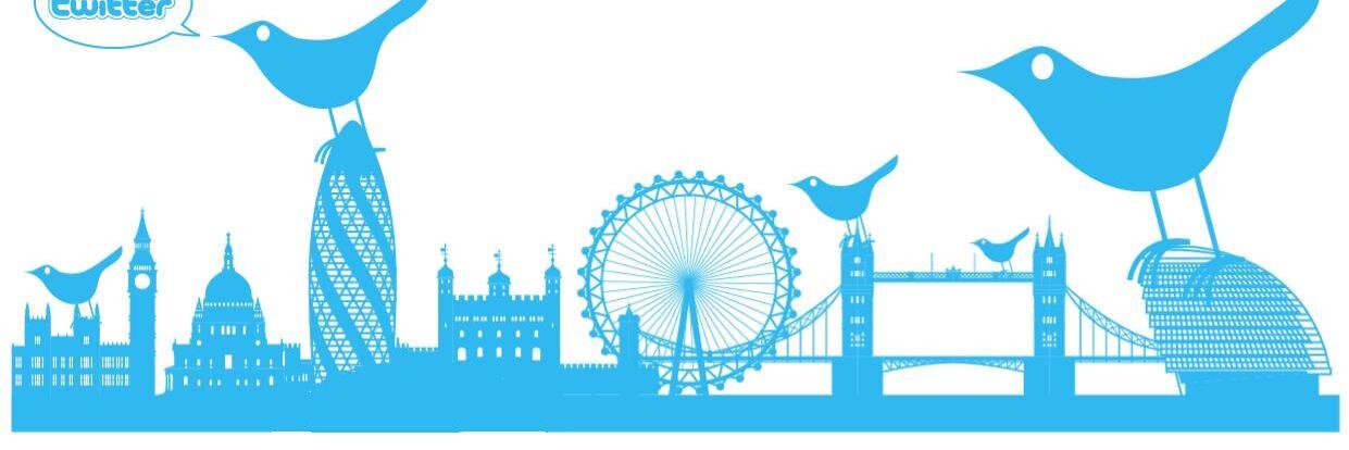 amit_babbar's profile banner image