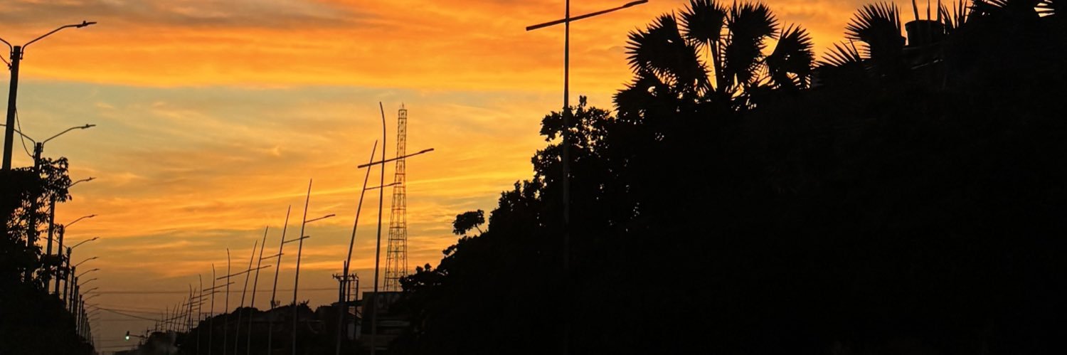 Catalinarincon's profile banner image