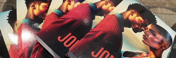 100PercentCocky Profile Banner