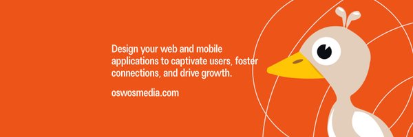 oswos Profile Banner