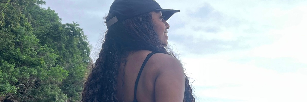 daniscruzz's profile banner image