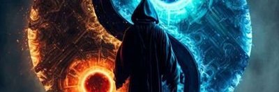 Ademola Kelvin 🦀 banner