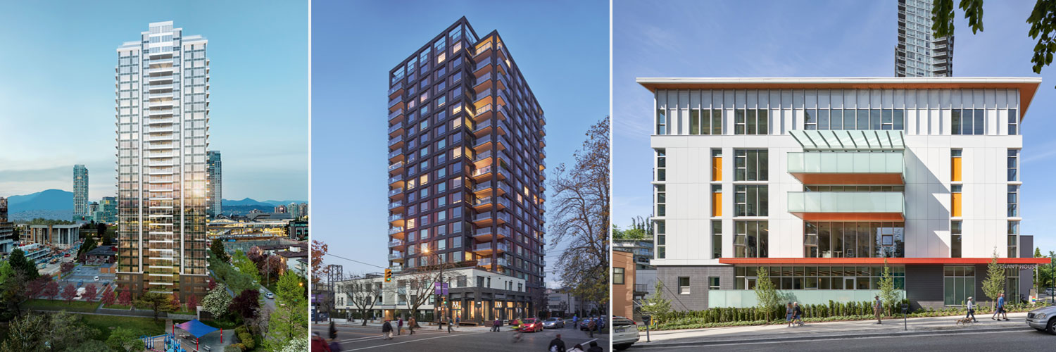 NSDA Architects banner