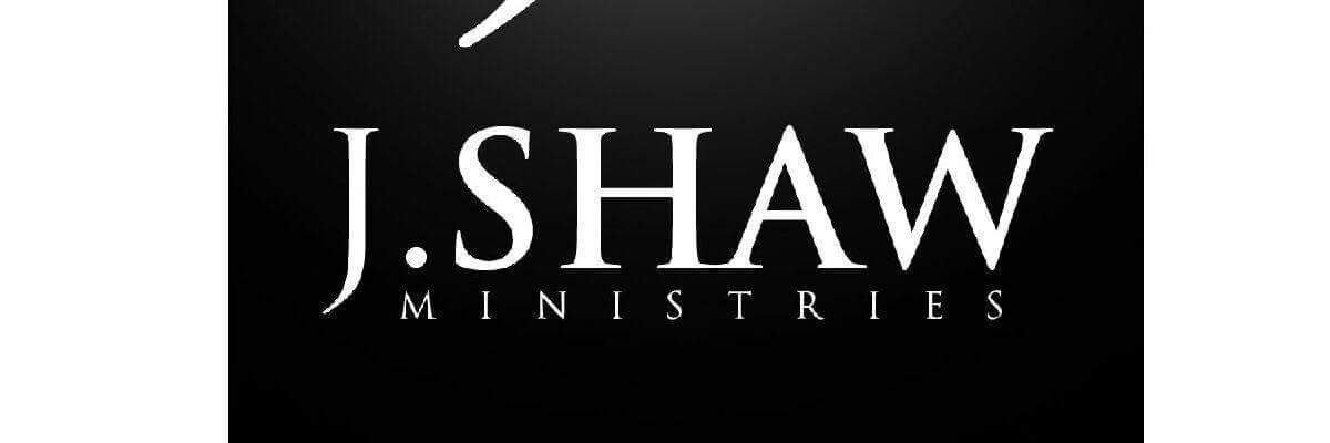 JarrisShaw's profile banner image