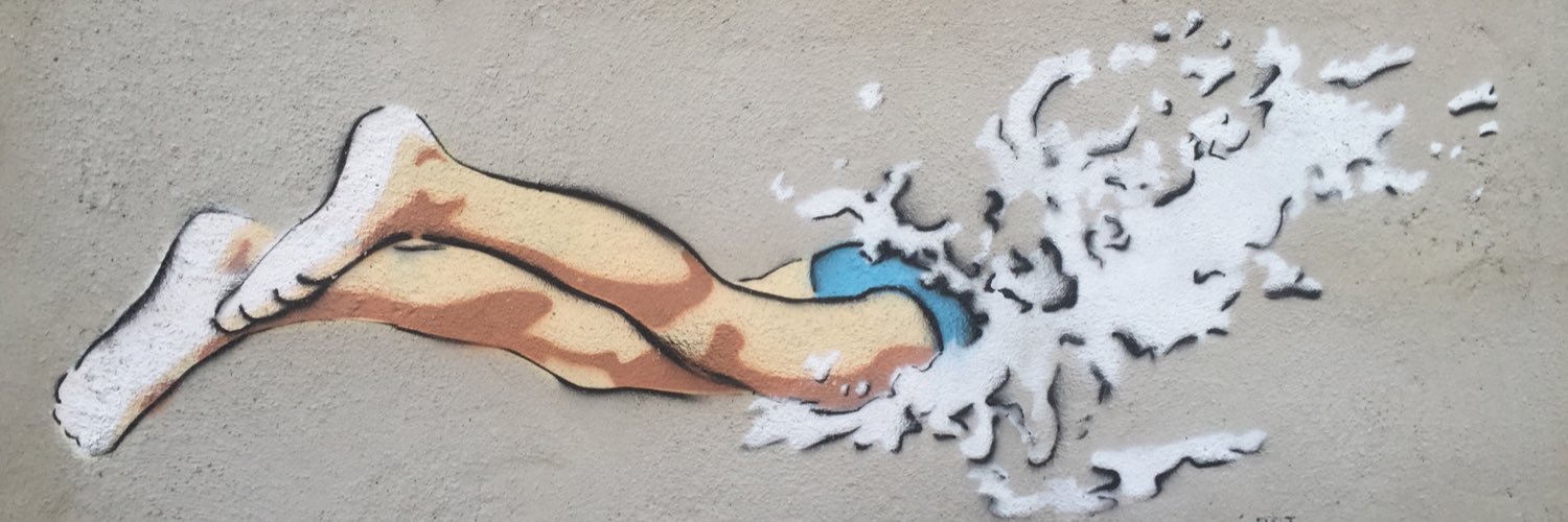 Fernando do Pazo banner