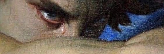 SevincliSimay's profile banner image