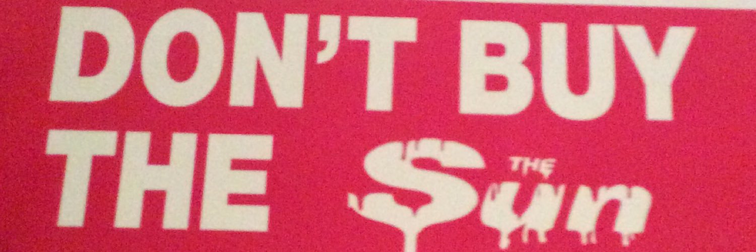 p_bird1985's profile banner image