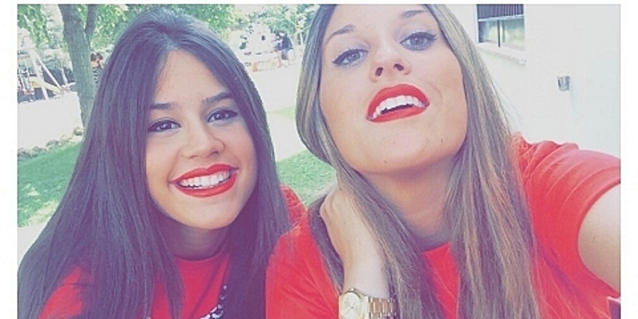 Raquelitanton93's profile banner image
