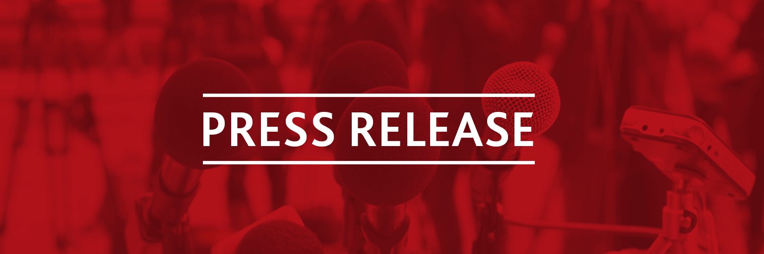 Press Release Nigeria (@press_nigeria) / Posts / X