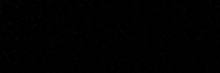 EsquedaSusana's profile banner image