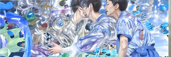 invisiblediego Profile Banner