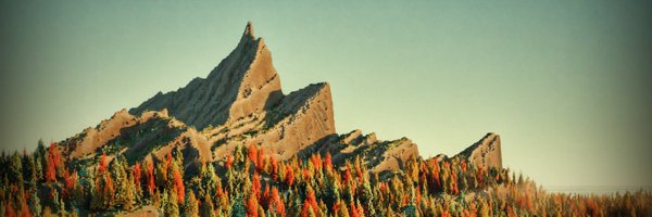 MiniRehvaro Profile Banner