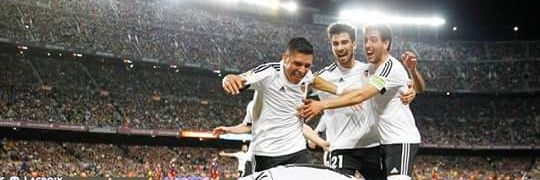 berto_2395's profile banner image
