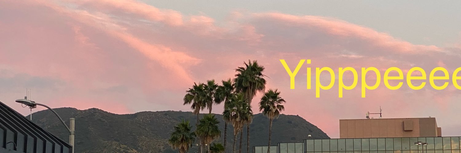 Sam's banner