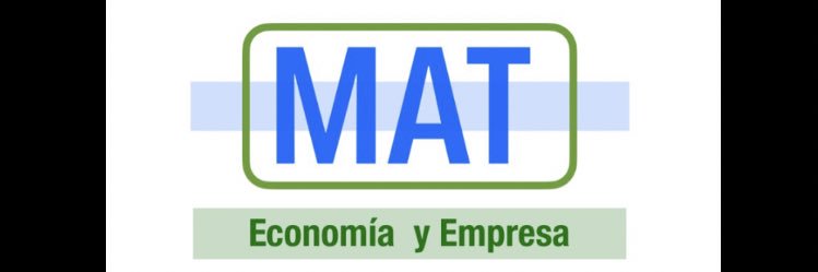 AcademiaMAT's profile banner image